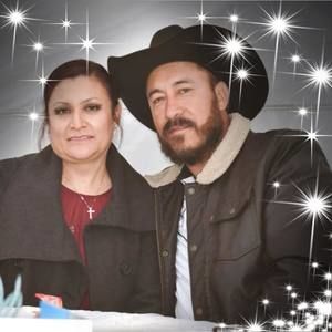 Meet your Posher, Delia